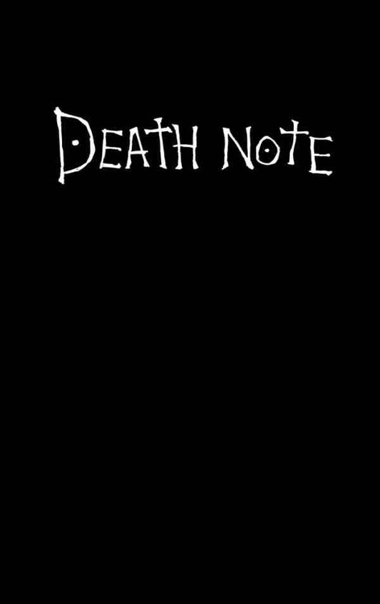Death Note: Cómo la Inteligencia de Light Yagami lo Corrompió