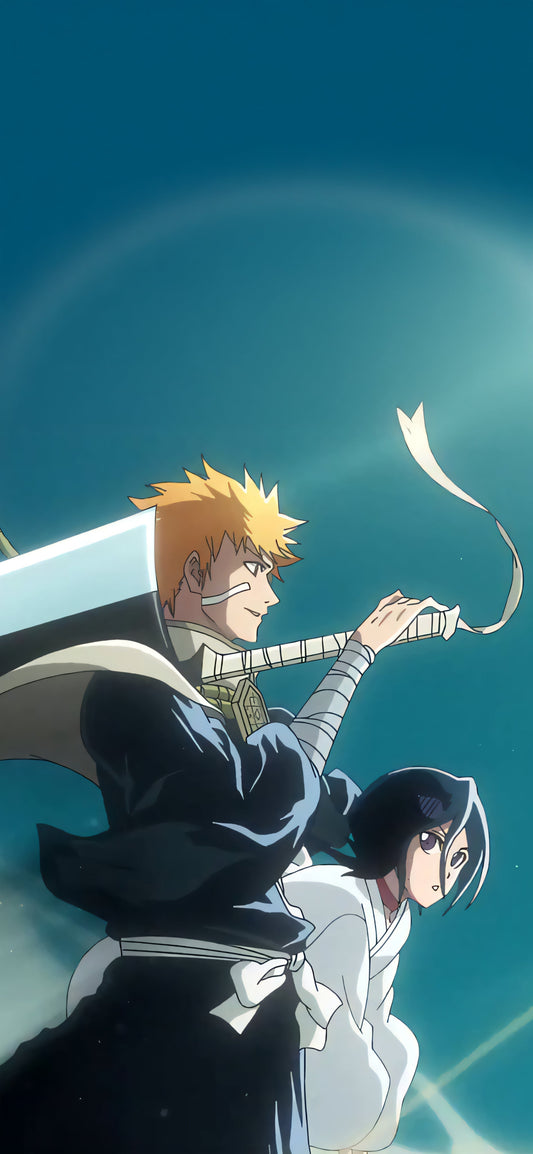 Bleach : El final que lo comenzó todo llega en julio 2026