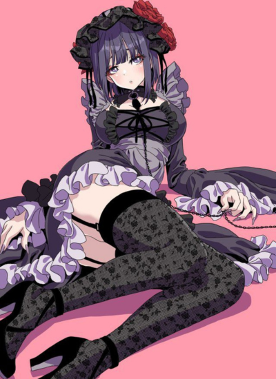 Marin Kitagawa: La Chica que conquistó el mundo del cosplay