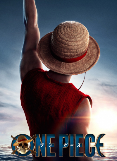 One Piece temporada 2 arrasa en Netflix