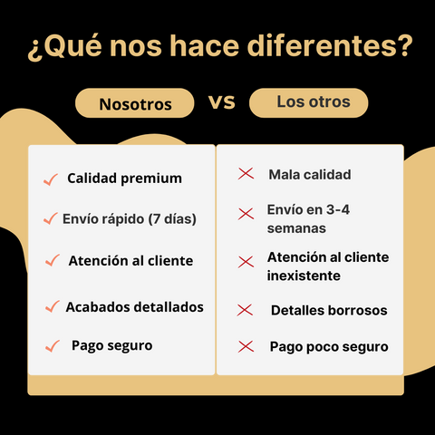 Figuras Goku y Gohan