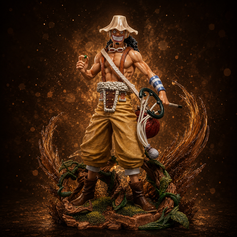 Usopp