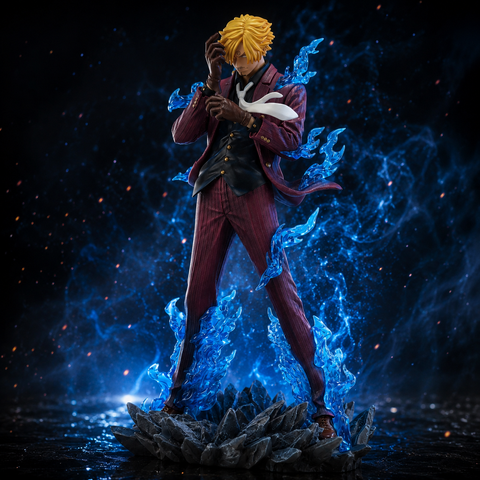 Sanji