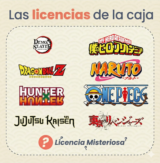 MYSTERY BOXES 2 GOLD