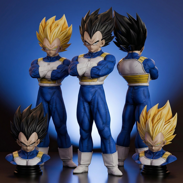 Vegeta