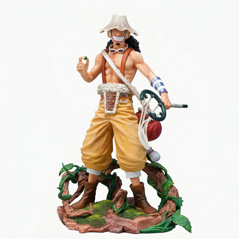 Usopp