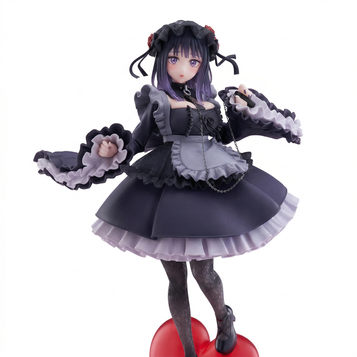 Marin Kitagawa