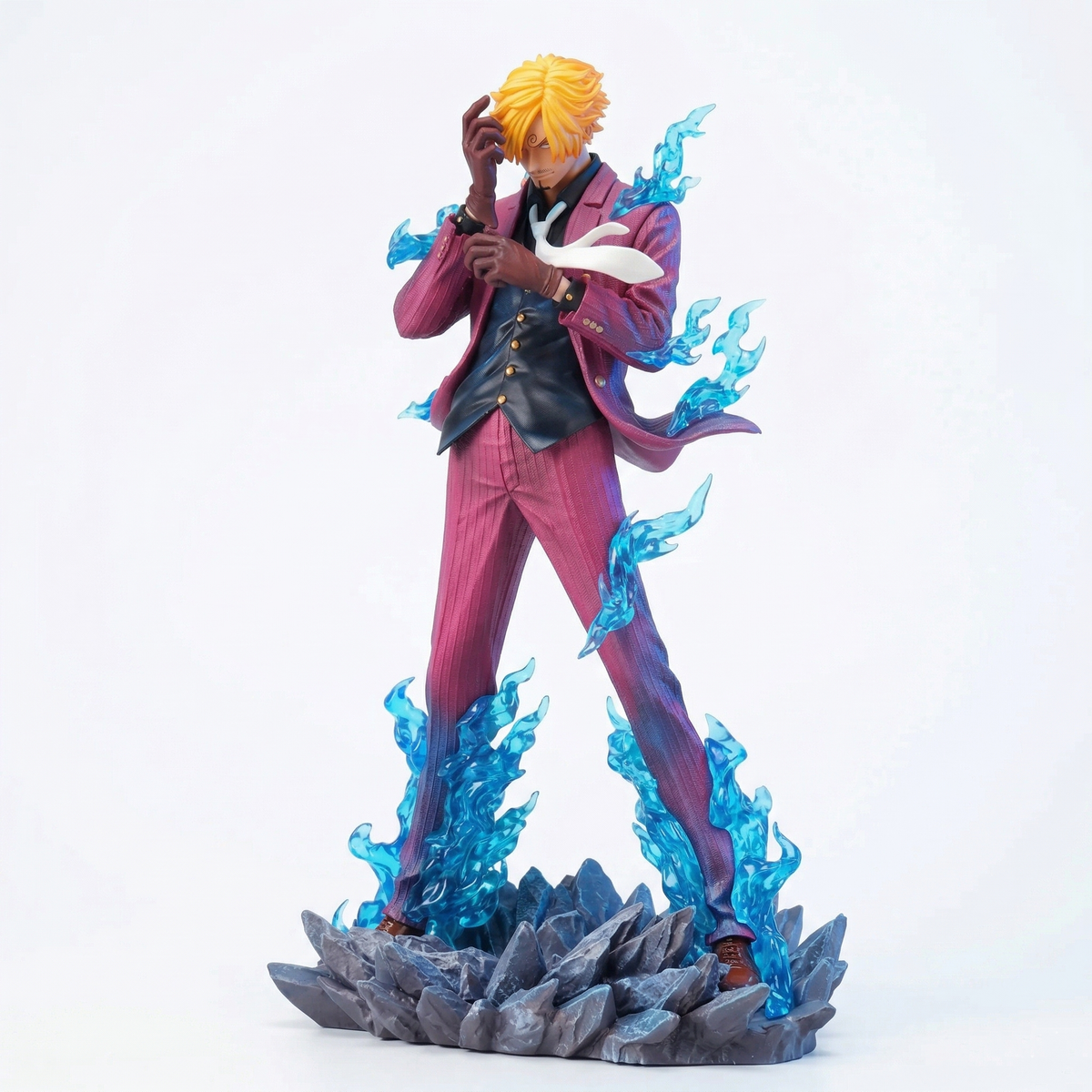 Sanji
