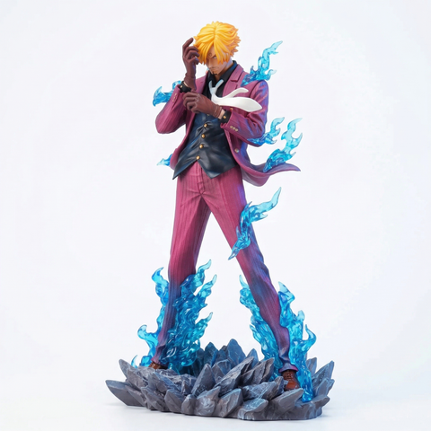 Sanji