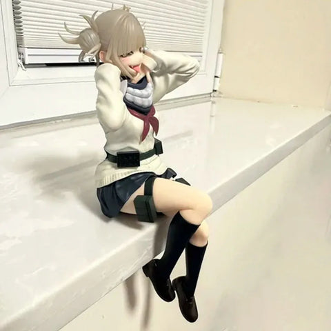 Himiko Toga