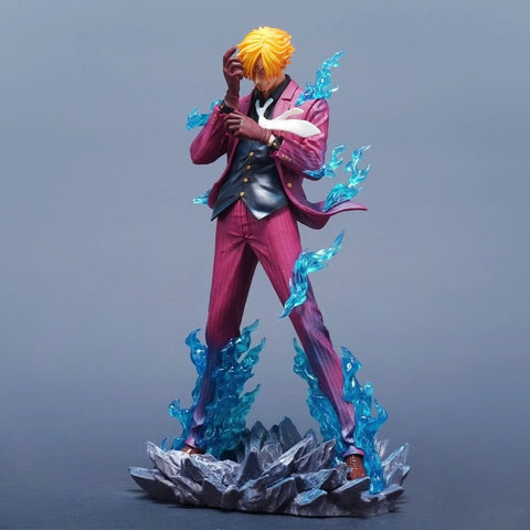 Sanji