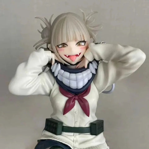 Himiko Toga