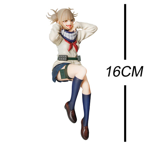 Himiko Toga