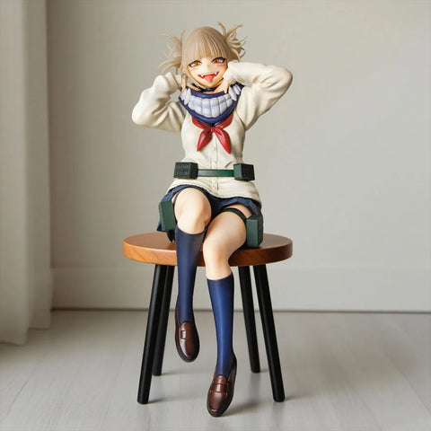 Himiko Toga