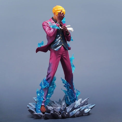 Sanji