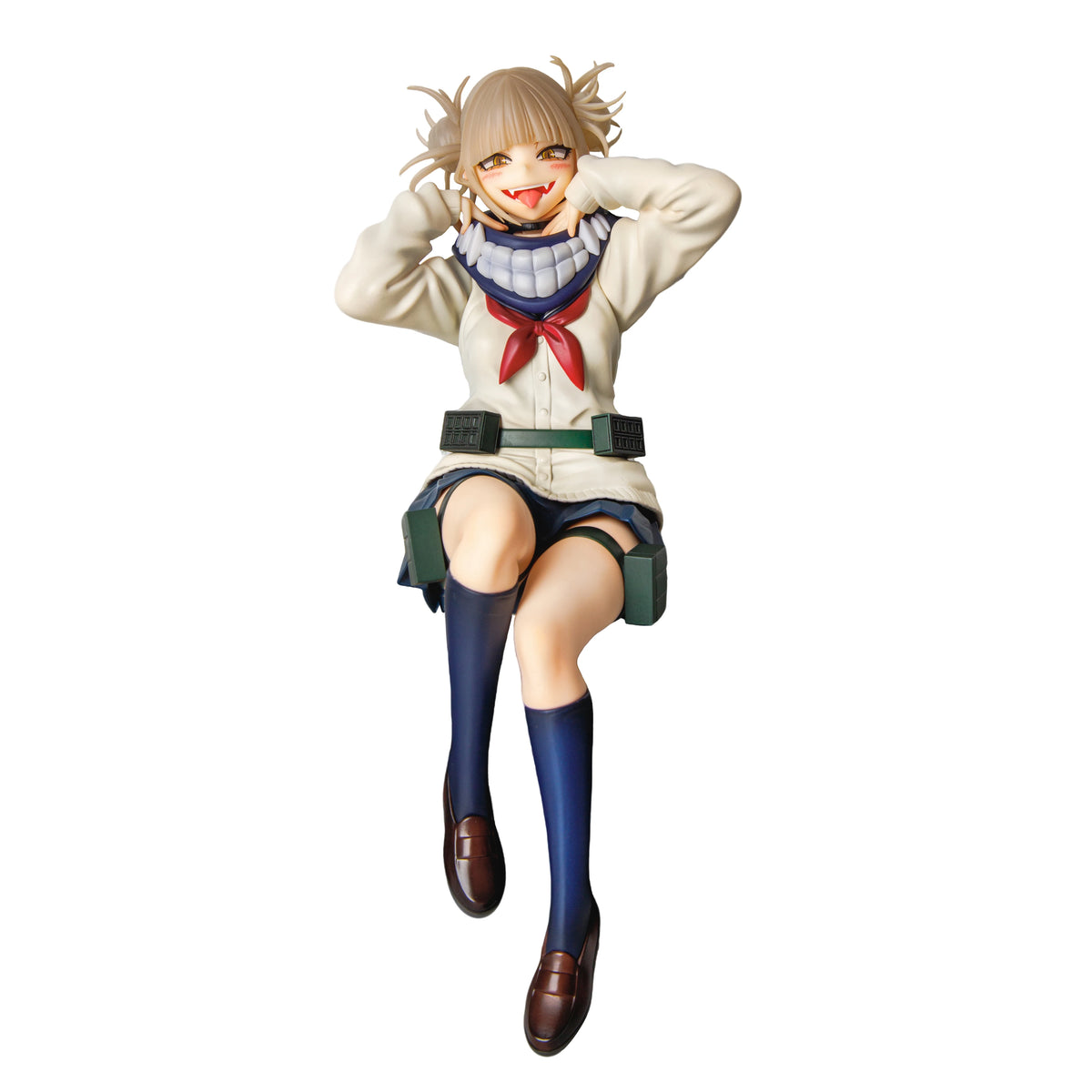 Himiko Toga