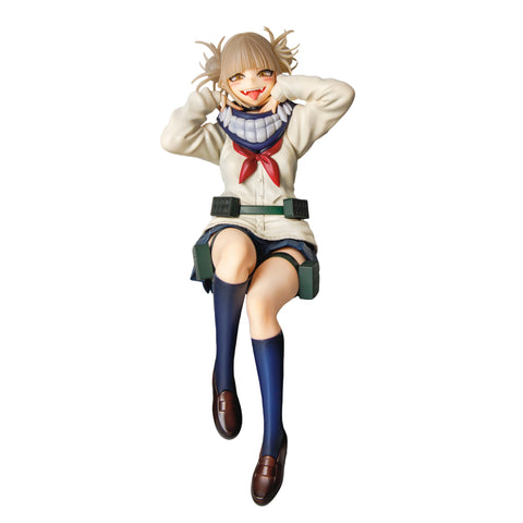 Himiko Toga