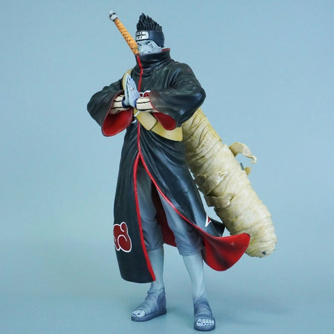 Kisame - Akatsuki