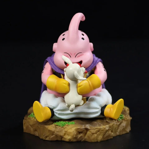 Majin Buu