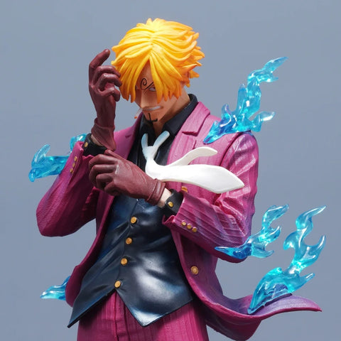 Sanji