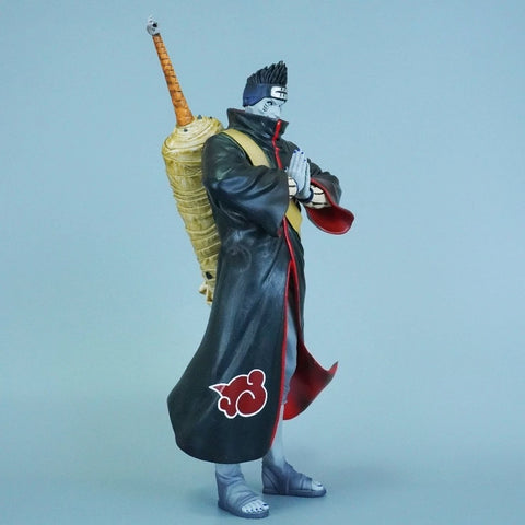 Kisame - Akatsuki