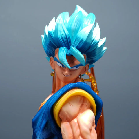 Vegetto