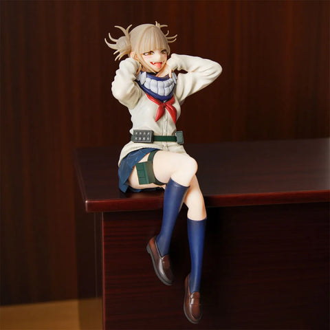 Himiko Toga