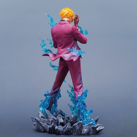 Sanji