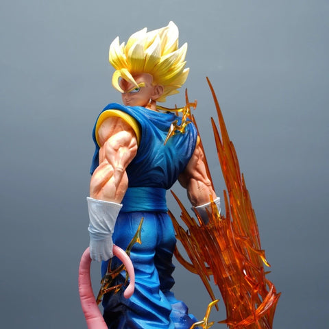 Vegetto